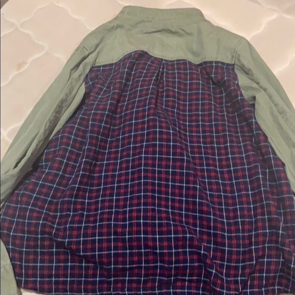 Tommy Hilfiger jacket - Picture 2 of 4